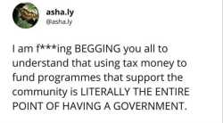 141 KB