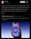 105 KB