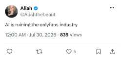 100 KB