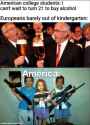 50 KB