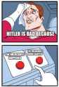 305 KB