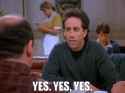 303 KB