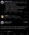 208 KB