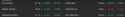 27 KB
