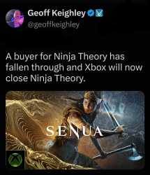 1.72 MB