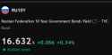 10 KB