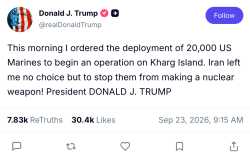 111 KB