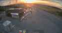 1.02 MB