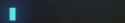 212 KB
