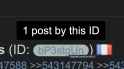 119 KB