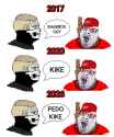 108 KB