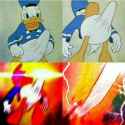35 KB