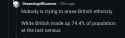 106 KB