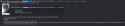 127 KB