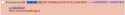 6 KB