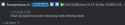 13 KB