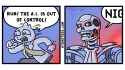 73 KB