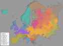 126 KB