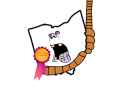 154 KB