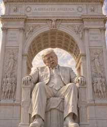 319 KB
