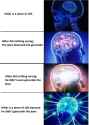 204 KB