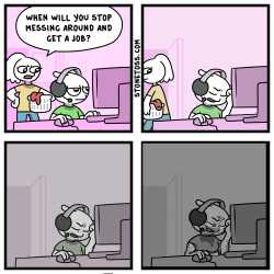 189 KB