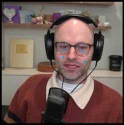 123 KB