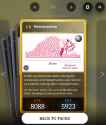 620 KB