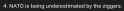 12 KB