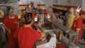 377 KB