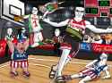 194 KB