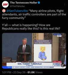 567 KB