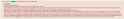 40 KB