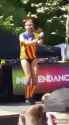 3.59 MB
