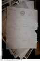 526 KB