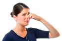 22 KB