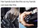 533 KB