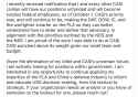 226 KB