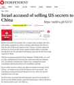 124 KB