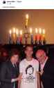 104 KB