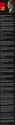 1.64 MB