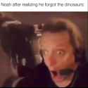 74 KB