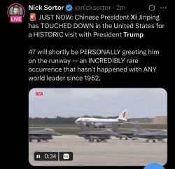 196 KB