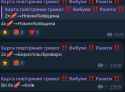 15 KB
