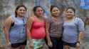 1.5 MB