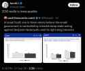 455 KB