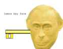 30 KB