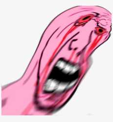 467 KB