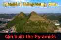 197 KB