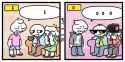 148 KB